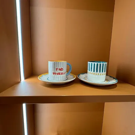 Daire Girske Povitria *