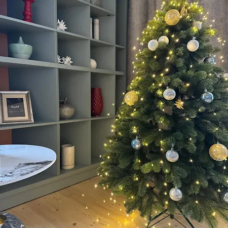 Daire Girske Povitria *