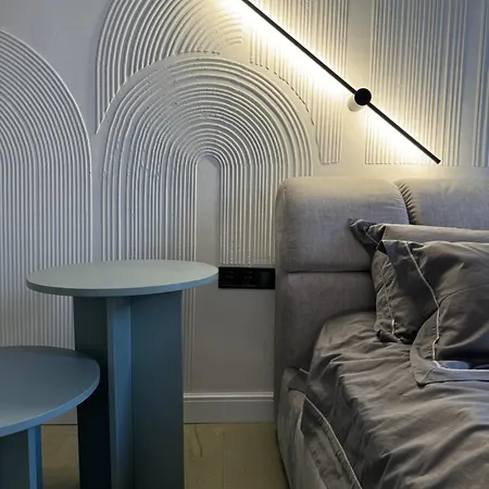 Girske Povitria Daire *