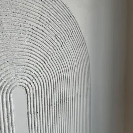 Girske Povitria 公寓 *