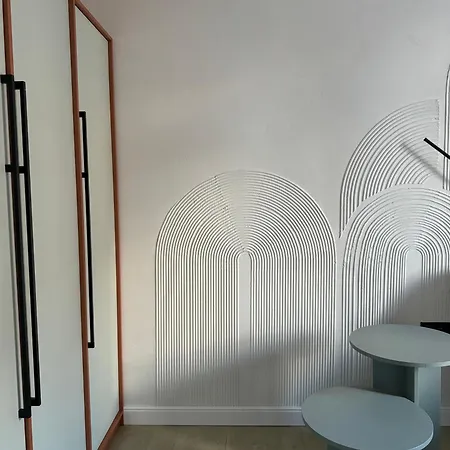 Daire Girske Povitria *