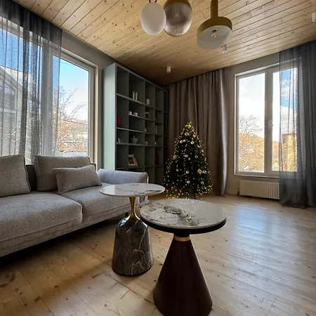 Girske Povitria Yaremche