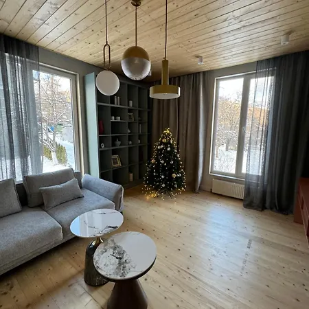 Girske Povitria * Jaremcse