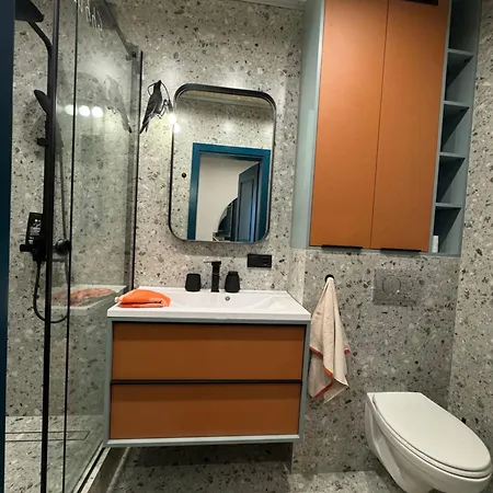 Girske Povitria Γιαρέμτσε